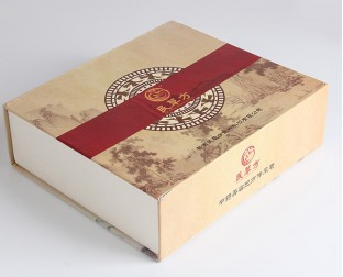  保鍵品盒